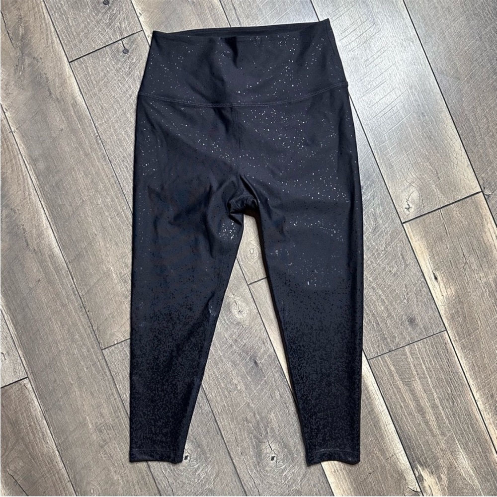 Beyond Yoga Leggings